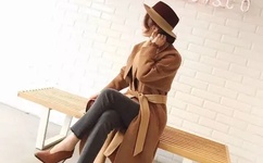 都市激情综合网